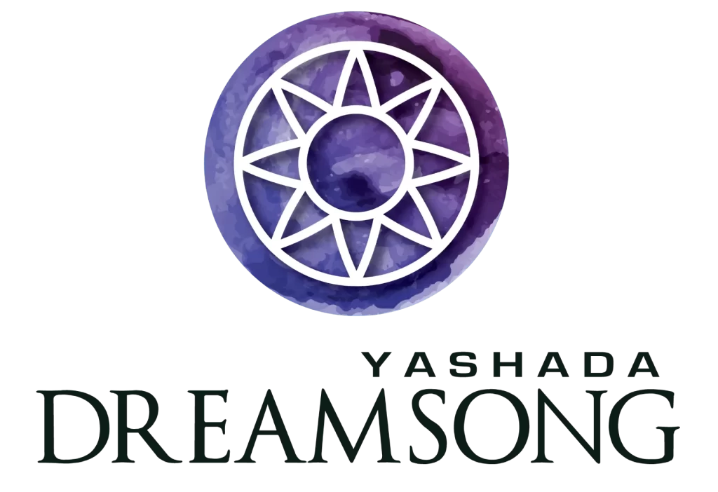 Yashada Dreamsong