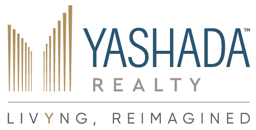 Yashada Realty